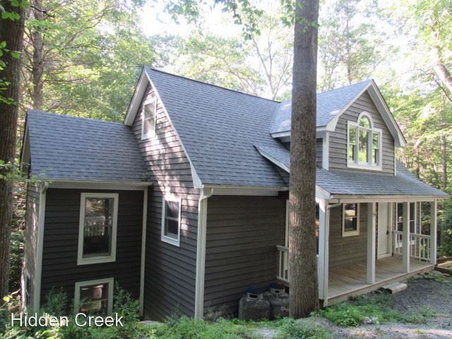 Building Photo - 5 br, 3 bath House - 194 Estates Drive