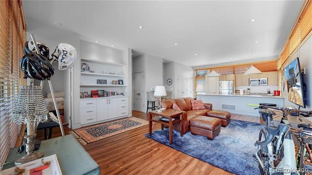 Foto del edificio - 1636 Osceola St