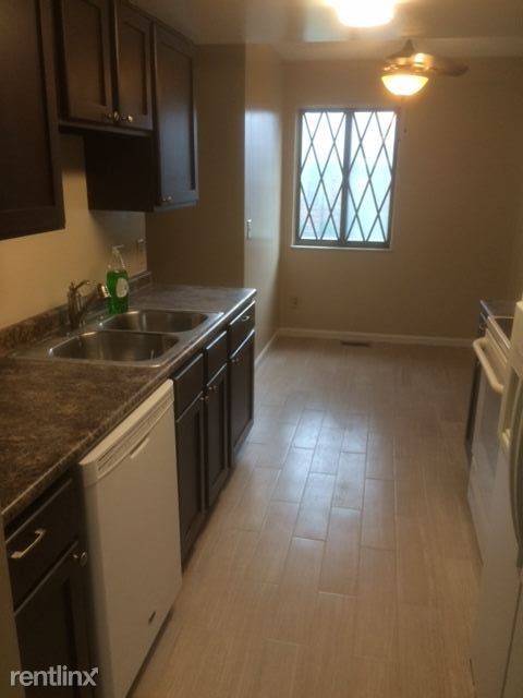 Building Photo - 9469 Haddington Ct
