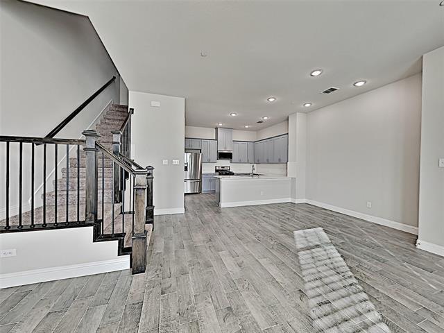 Foto del edificio - 1561 Windermere Wy