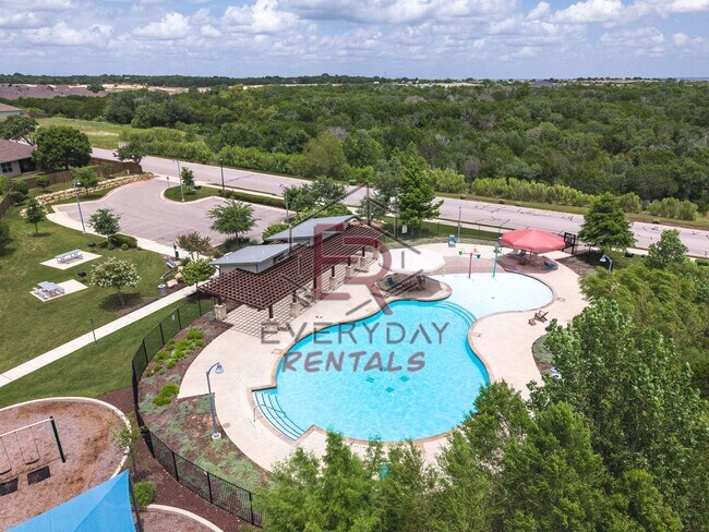 Foto del edificio - 2102 Gadwall Dr