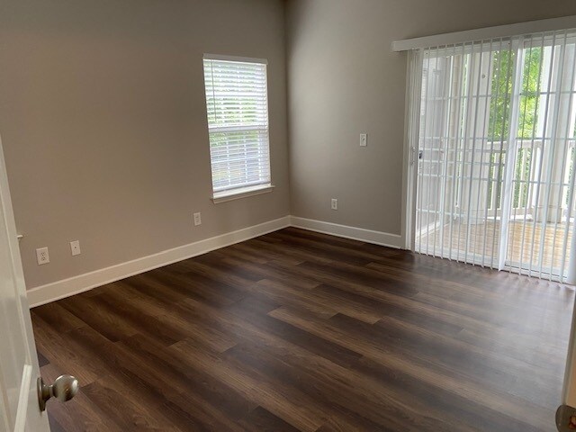 Bedroom 2 - 4720 Brighton Village Dr