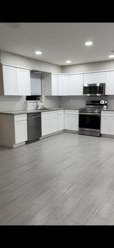 Building Photo - 707 Corydon Dr