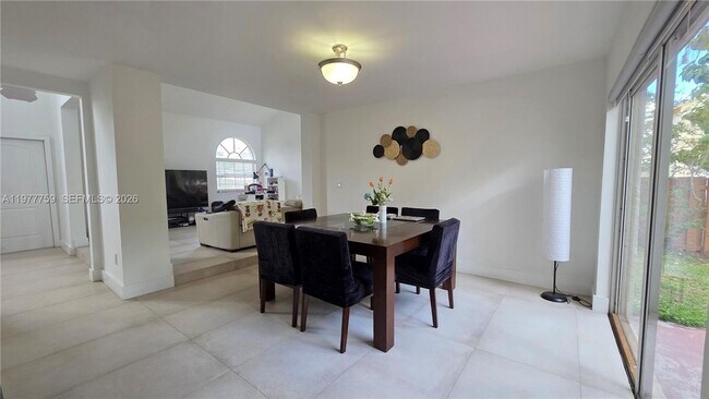 Photo - 15856 SW 112th Terrace House
