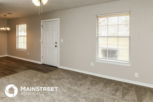 Foto del edificio - 2219 NW 38th St