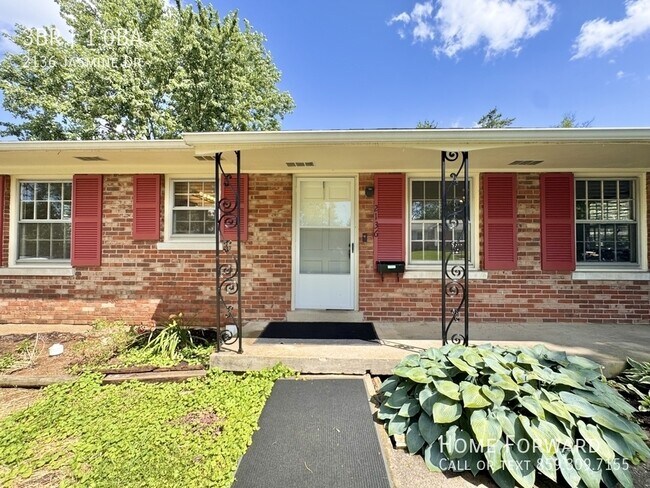 Building Photo - 2136 Jasmine Dr