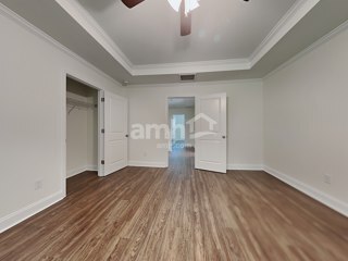 Foto del edificio - 207 Framel Ct
