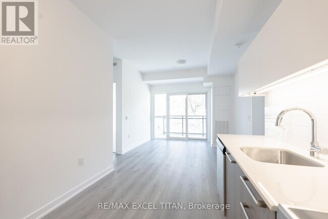Photo du bâtiment - 25 Neighbourhood Ln.