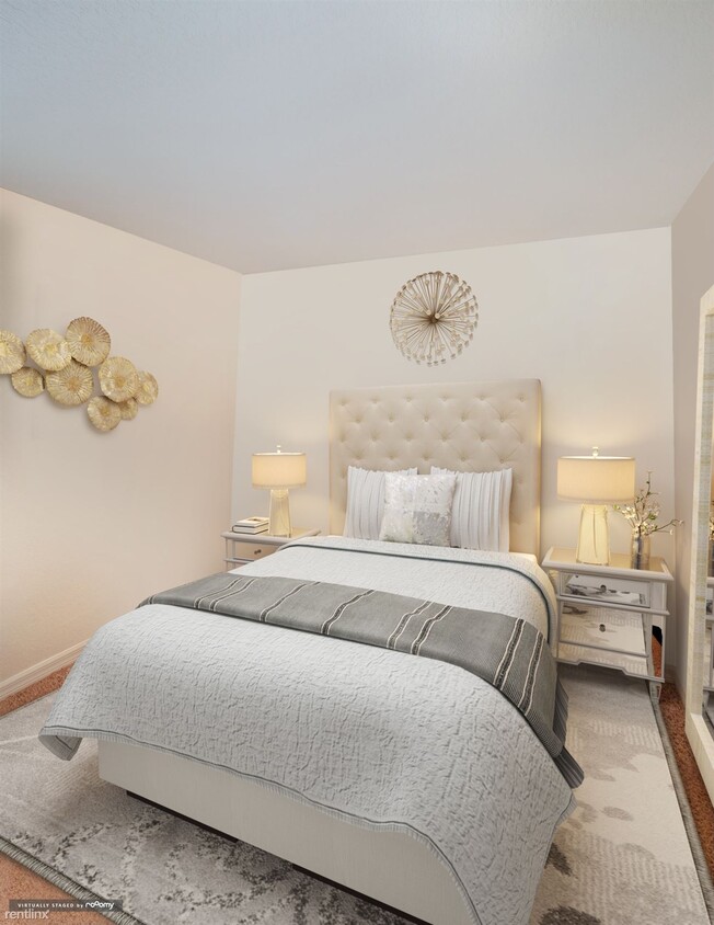 Foto principal - 1814 Sunset Point Rd