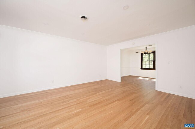 Foto del edificio - 104 Smithfield Ct