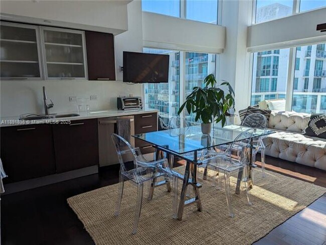 Photo - 41 SE 5th St Apartment