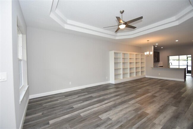 Building Photo - 37 Ponce Deleon Dr