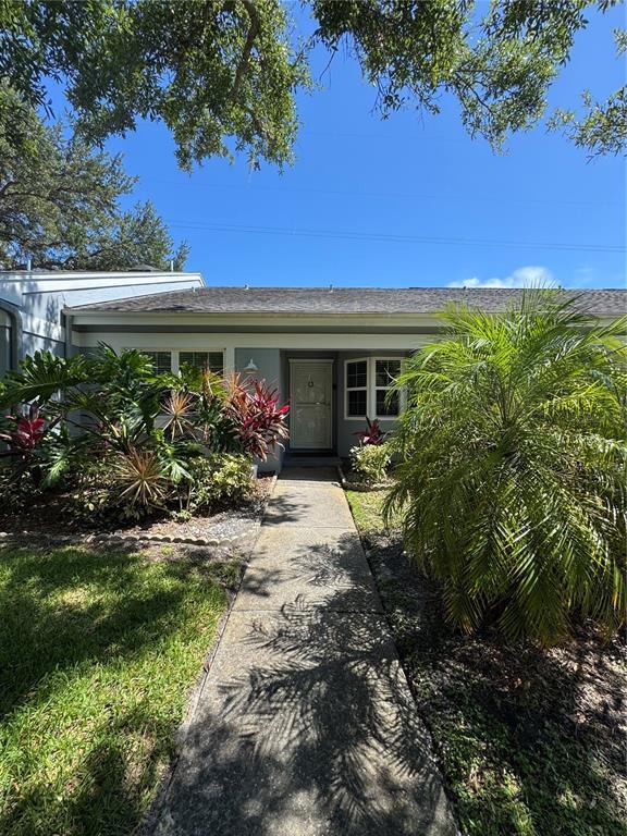 Foto principal - 190 Brigton Ct