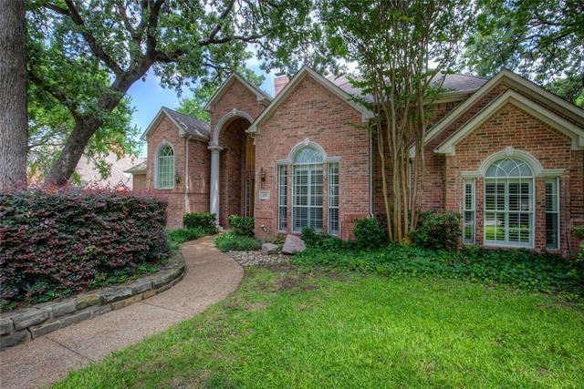 Foto principal - 124 Dickens Dr
