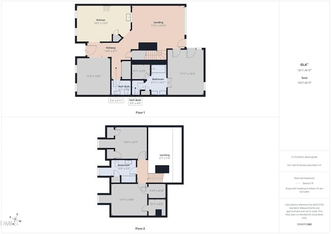 Building Photo - 103 Heatherwood Dr