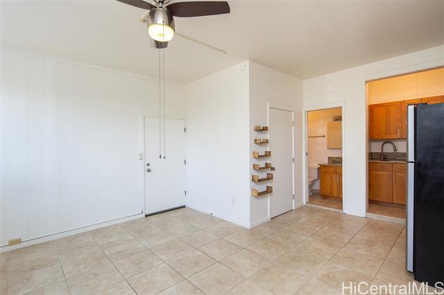 Building Photo - 2957 Koali Rd