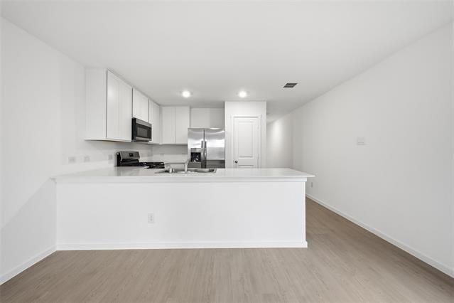 Foto del edificio - 1629 Elliott Rd