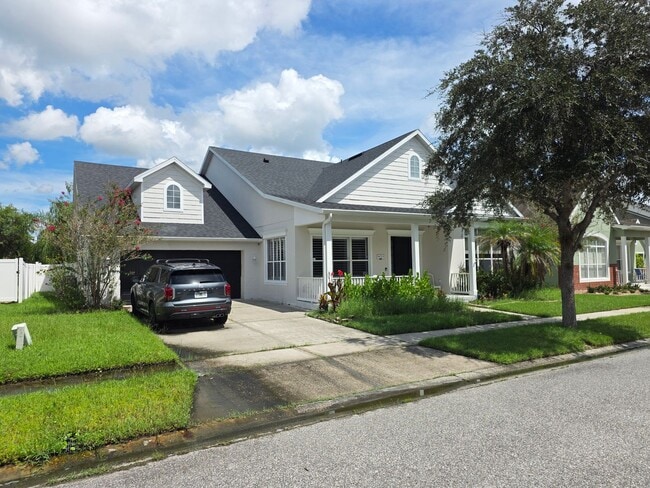 Building Photo - 14723 Capote Ln