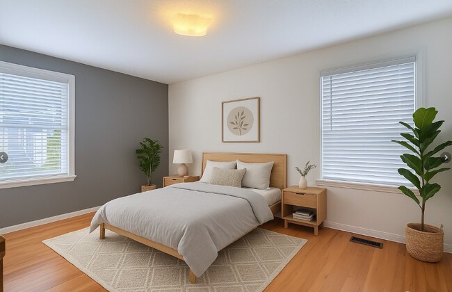 Foto del edificio - 2723 Locust Ave W