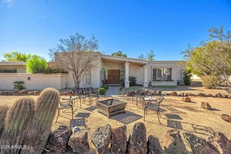 Building Photo - 7441 E Century Dr