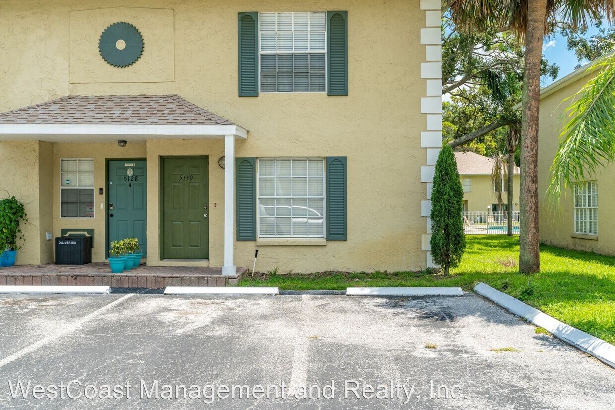 Foto principal - 3 br, 2.5 bath House - 5130 Sunridge Palms...