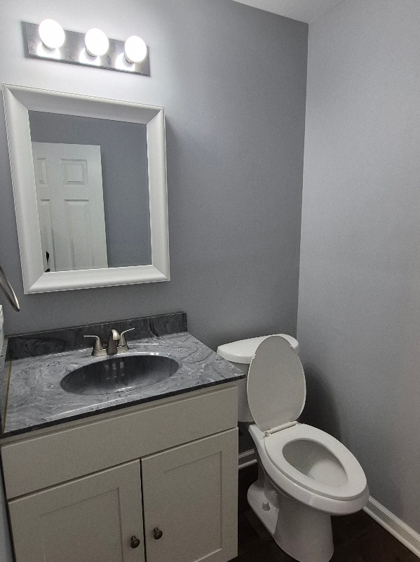 Building Photo - 1 Celebration Ct