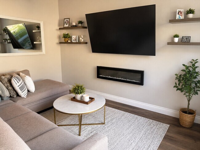 Foto del edificio - 1474 Rancho Rose Way