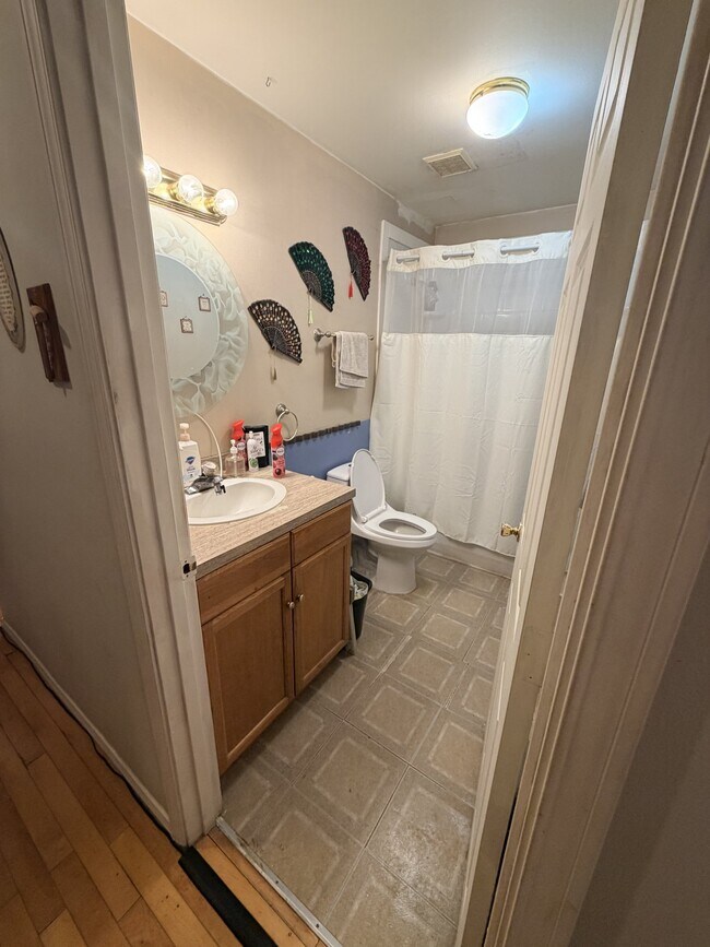 Foto del edificio - 226 D St NW