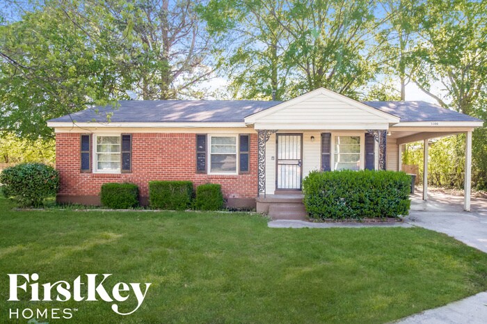 Foto principal - 5300 Millbranch Rd