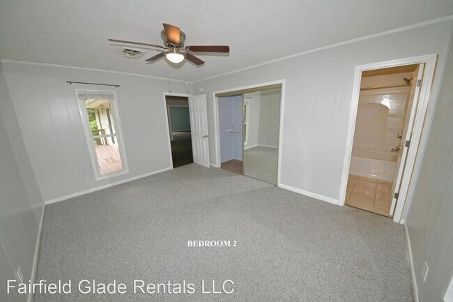 Building Photo - 2 br, 2 bath House - 121 Eagle Lane