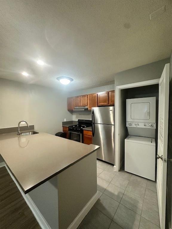 Building Photo - 2520 Longview St