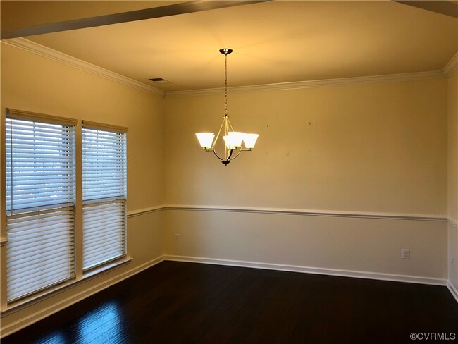 Building Photo - 5718 Swift Fox Dr