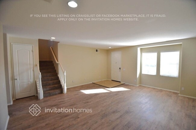 Building Photo - 1956 Montanra Ln