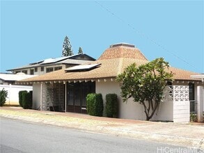Building Photo - 1664 Piikea St