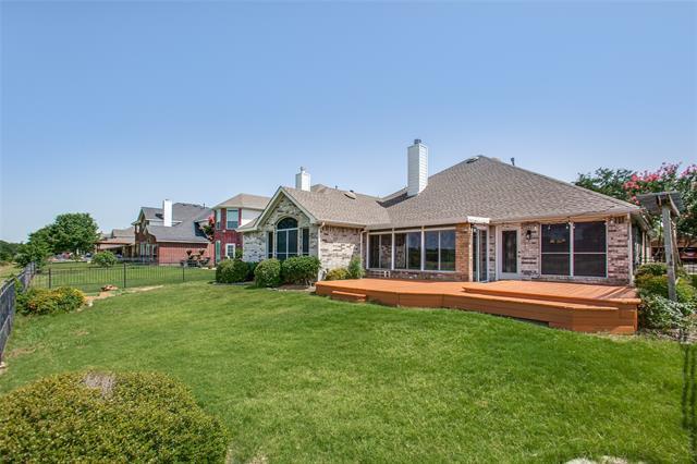 Foto del edificio - 6421 Hillview Ln