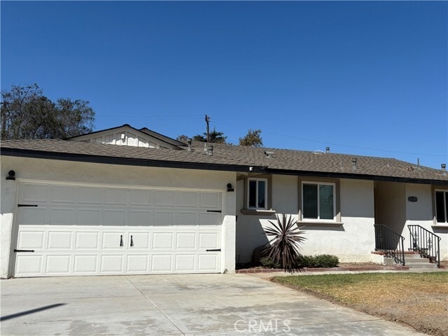 Building Photo - 12351 Lambert Cir