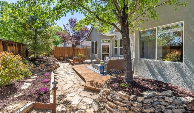 Building Photo - 10345 Coyote Creek Dr