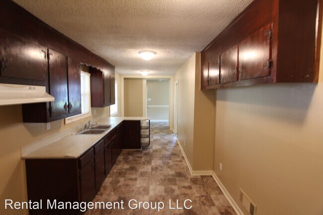 Building Photo - 3 br, 1.5 bath House - 1781 51st Street En...