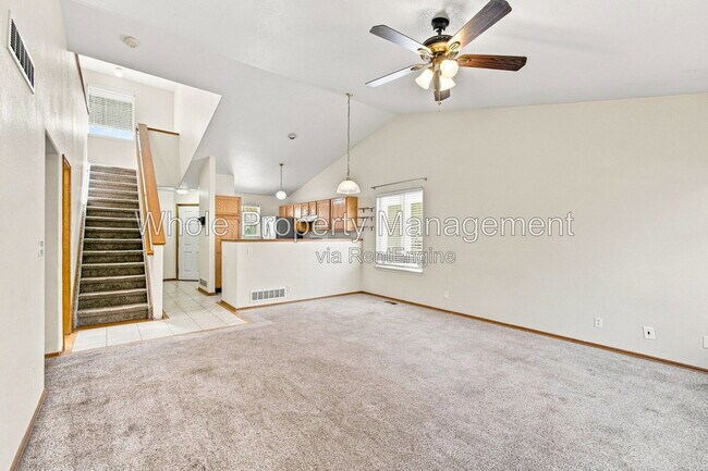 Building Photo - 3189 E 106th Ave