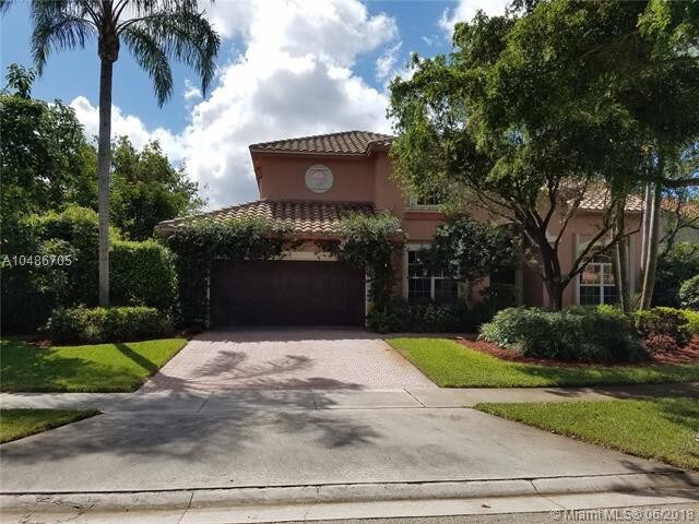 Primary Photo - 10269 Lexington Estates Blvd