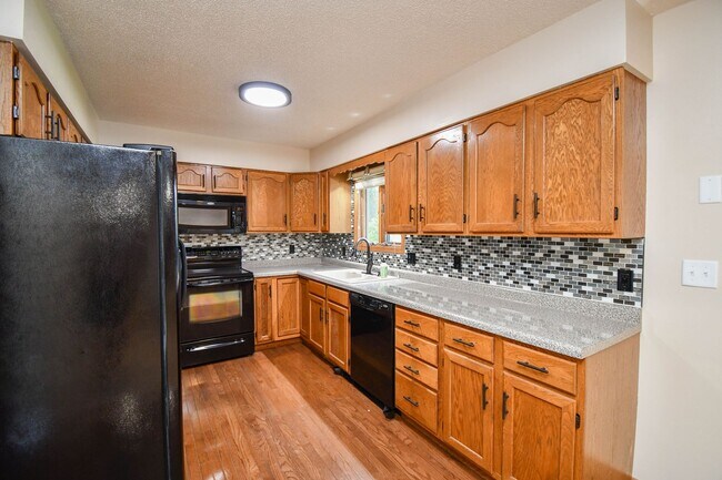 Foto del edificio - 602 E 57th St