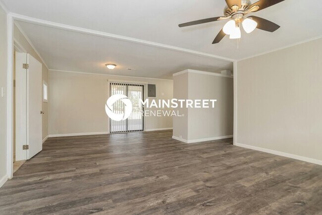 Foto del edificio - 4 Bedroom Pet-Friendly Home in GLADSTONE, ...