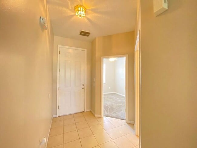 Building Photo - 2715 Andros Ln