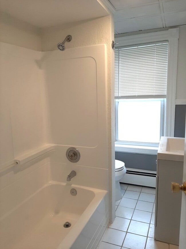 Foto del edificio - 7-9 Spring Street