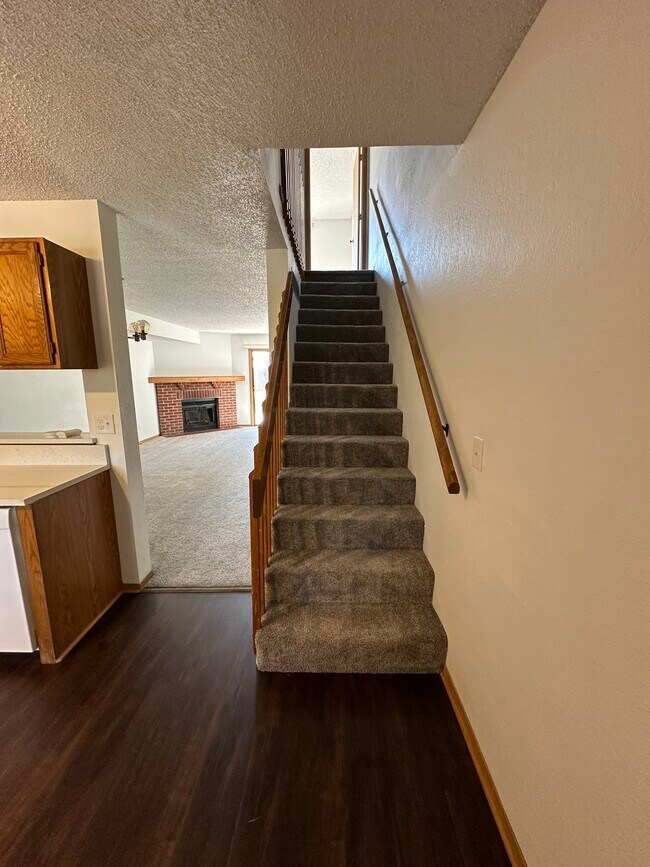 Foto del edificio - 5507 Fiesta Ln
