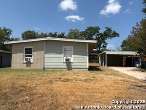 Foto del edificio - 603 Westmoreland Dr