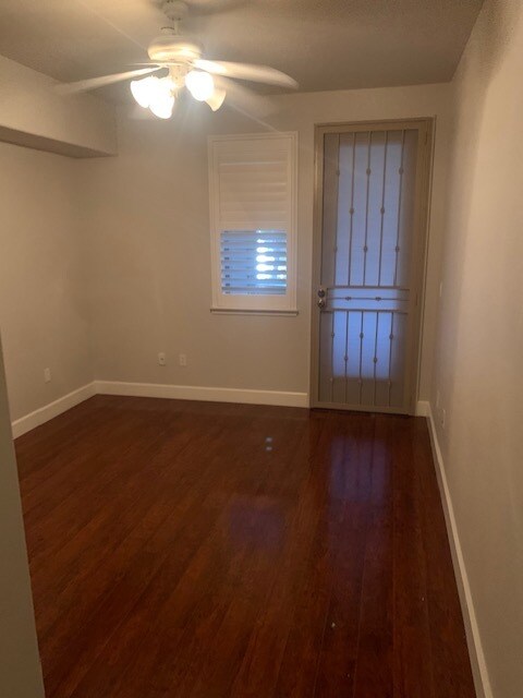 Foto del edificio - 1501 Secret Ravine Pkwy #711