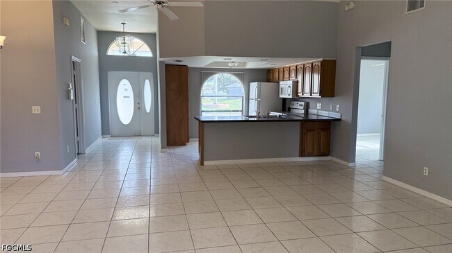 Foto del edificio - 1409 SW 10th St