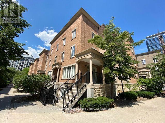 Building Photo - 46 Western Battery Rd