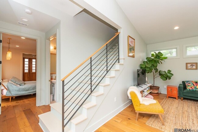 Building Photo - 2684 Cork St